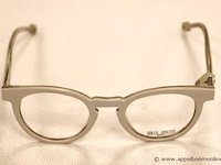 Design brilmontuur odette lunettes - afbeelding 2 van  3