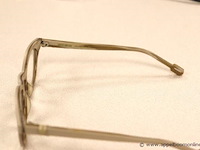 Design brilmontuur odette lunettes - afbeelding 3 van  3