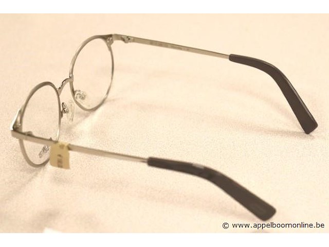 Design brilmontuur odette lunettes - afbeelding 3 van  3