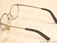 Design brilmontuur odette lunettes - afbeelding 3 van  3