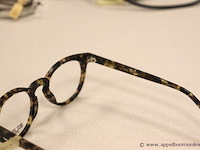 Design brilmontuur odette lunettes - afbeelding 3 van  3