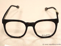 Design brilmontuur odette lunettes - afbeelding 2 van  3