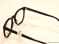 Design brilmontuur odette lunettes - afbeelding 3 van  3