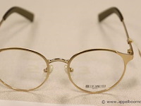 Design brilmontuur odette lunettes - afbeelding 2 van  3