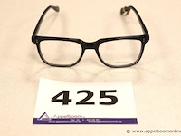 Design brilmontuur oliver peoples - afbeelding 1 van  3
