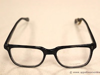 Design brilmontuur oliver peoples - afbeelding 2 van  3