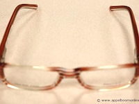 Design brilmontuur oxydo - afbeelding 2 van  3