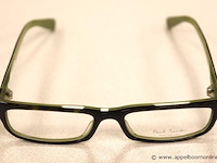 Design brilmontuur paul smith - afbeelding 2 van  3