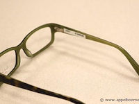 Design brilmontuur paul smith - afbeelding 3 van  3