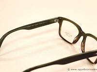 Design brilmontuur paul smith - afbeelding 3 van  3