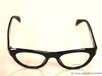 Design brilmontuur prada - afbeelding 2 van  4