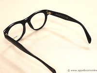 Design brilmontuur prada - afbeelding 3 van  4