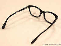 Design brilmontuur prada - afbeelding 3 van  3