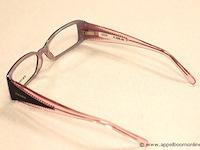 Design brilmontuur prada - afbeelding 3 van  3