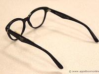 Design brilmontuur prada - afbeelding 3 van  3