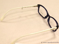Design brilmontuur prada - afbeelding 2 van  2