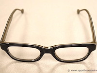 Design brilmontuur prada - afbeelding 2 van  3