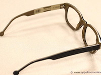 Design brilmontuur prada - afbeelding 3 van  3