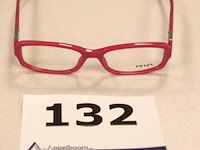 Design brilmontuur prada - afbeelding 1 van  3