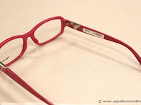 Design brilmontuur prada - afbeelding 3 van  3