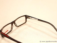 Design brilmontuur prada - afbeelding 3 van  3