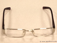 Design brilmontuur prada - afbeelding 2 van  3