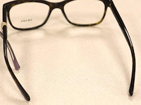 Design brilmontuur prado - afbeelding 3 van  3