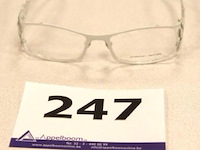 Design brilmontuur pro design - afbeelding 1 van  3