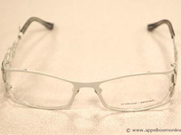 Design brilmontuur pro design - afbeelding 2 van  3