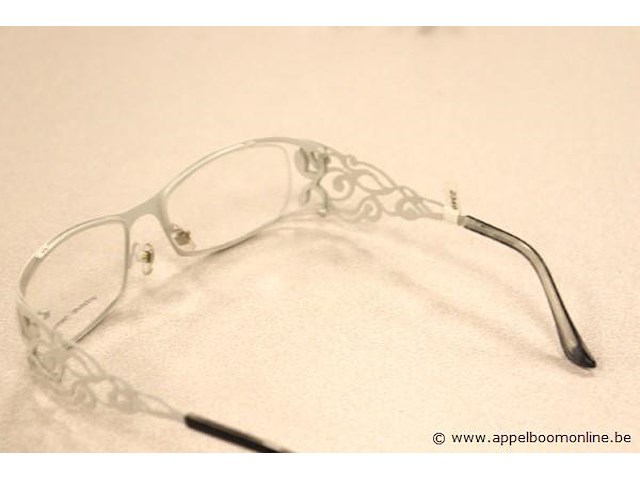Design brilmontuur pro design - afbeelding 3 van  3