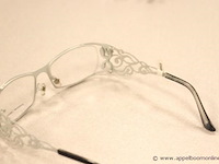 Design brilmontuur pro design - afbeelding 3 van  3