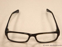 Design brilmontuur pual smith - afbeelding 2 van  3