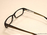 Design brilmontuur pual smith - afbeelding 3 van  3