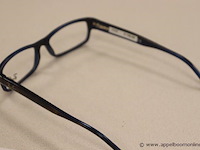 Design brilmontuur ray-ban - afbeelding 3 van  3