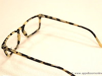 Design brilmontuur ray-ban - afbeelding 3 van  3