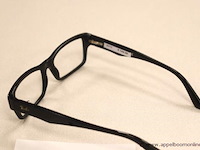 Design brilmontuur ray-ban - afbeelding 3 van  3