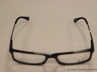 Design brilmontuur ray-ban - afbeelding 2 van  3