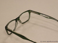 Design brilmontuur ray-ban - afbeelding 3 van  3