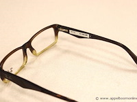 Design brilmontuur ray-ban - afbeelding 3 van  3
