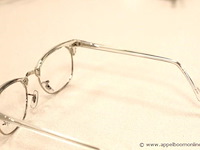 Design brilmontuur ray-ban - afbeelding 3 van  3