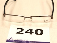Design brilmontuur ray-ban - afbeelding 1 van  3