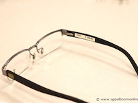 Design brilmontuur ray-ban - afbeelding 3 van  3