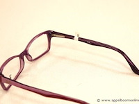 Design brilmontuur ray-ban - afbeelding 3 van  3