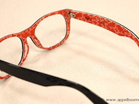 Design brilmontuur ray-ban - afbeelding 3 van  3