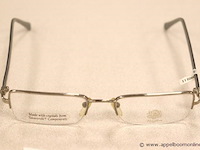 Design brilmontuur revillon - afbeelding 2 van  3