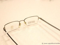 Design brilmontuur revillon - afbeelding 3 van  3