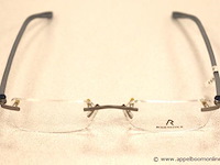 Design brilmontuur rodenstock - afbeelding 2 van  3