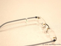 Design brilmontuur rodenstock - afbeelding 3 van  3