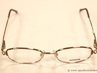 Design brilmontuur romanza - afbeelding 2 van  3