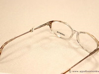 Design brilmontuur romanza - afbeelding 3 van  3